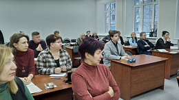  	Лучшие практики – в работу!